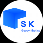  SK Geosynthetics Co., Ltd