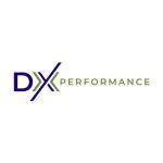 DX Performance