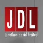 Jonathan David Limited | German Kitchens