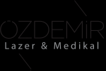 Ozdemir Laser Medical Group