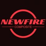  Nanjing Newfire Composite Co., Ltd