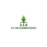 CV Sri Sumber Rizqy