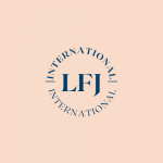 LFJ international