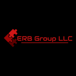 ERB Group