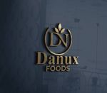Danux Agro and industries Nig Ltd