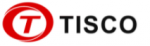 TISCO Shanxi Stainless Steel Co., ltd.