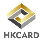 HKCARD ELECTRONICS CO., LIMITED