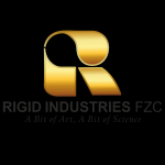 Rigid Industries