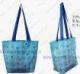 Shenzhen Hongfei Bags Co., Ltd.