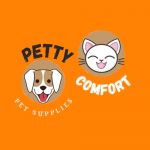 PettyComfort