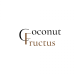 Coconut Fructus Indonesia