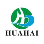 Kunshan Huahai Environmental Protection Technology Co., Ltd.