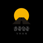 VHAN GLOBAL TRADING COMPANY