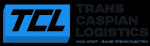 TransCaspian Logistics