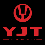 Hubei Yi Jian Tang Technology Co., Ltd.