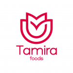 Tamira Foods