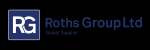 Roths Group Ltd