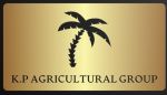 K.P Agricultural Group PLC