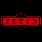 Zhengzhou Zetin Electromechanical Equipment Co., Ltd
