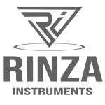 Rinza Instruments