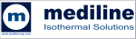 Mediline Isothermal Solutions Turkey Amb Ltd Sti