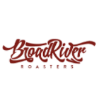 Broad River Roasters