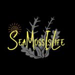 SeaMossIsLife