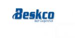 Beskco technology limited