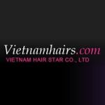 Vietnam Hair Star Co., LTD