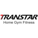 Jinhua Transtar Fitness Equipment CO., LTD.