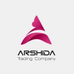 Arshida Trading Company (Iranian)