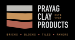 Prayag Clay Products Private Limited