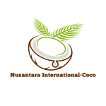 Nusantara International Coco