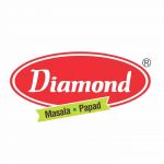Diamond Masala
