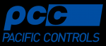 Pacific Controls (Kunshan) Co., Ltd.