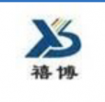 Wuxi Tiancheng Wire & Cable Co., Ltd