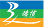 Jinjiang dexin paper products co., ltd
