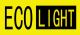 HANGZHOU ECOLIGHT IMPORT AND EXPORT CO., LTD