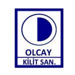 Olcay Kilit Sanayi ve Ticaret