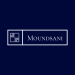 Moundsani PTE. LTD.