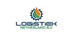 Logistiek Nederland B.V