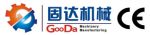 Dongguan Gooda Machinery Manufacturing Co., Ltd.