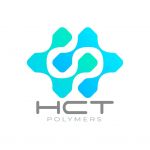 HCT Polymers