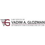 Law Offices of Vadim A. Glozman