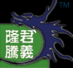 Hebei JYLT Pharma Tec Co., Ltd