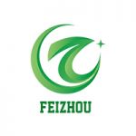 Mingguang Feizhou New Materials Co., Ltd