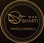 Maa Bharti Mines
