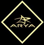 Arya Productions L.A LTD.