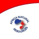 Africa Natural Resources (SL) Limited