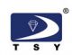 Fuzhou Skystone Diamond Tools Co., Ltd.